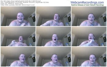 myfreecams-ajthepunk420-08-17-2025-08-53-38