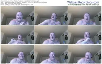 myfreecams-ajthepunk420-08-17-2025-08-53-38