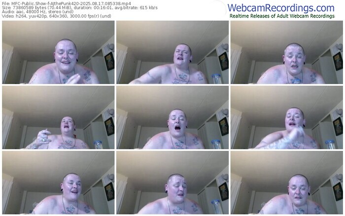 myfreecams-ajthepunk420-08-17-2025-08-53-38