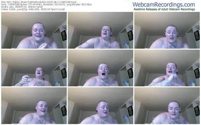 myfreecams-ajthepunk420-08-17-2025-08-53-38