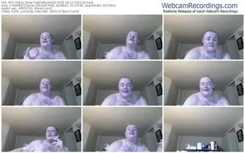 myfreecams-ajthepunk420-08-17-2025-09-11-32