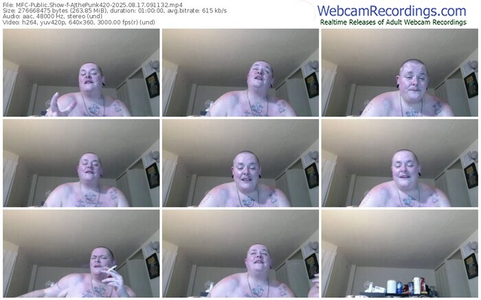 myfreecams-ajthepunk420-08-17-2025-09-11-32