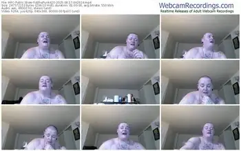 myfreecams-ajthepunk420-08-17-2025-09-26-24