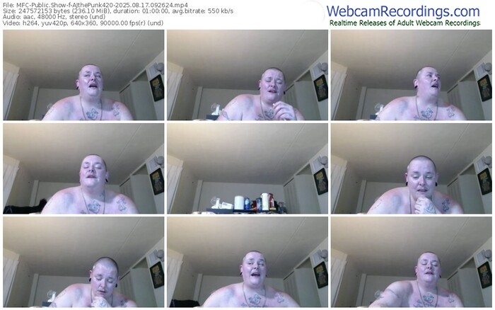 myfreecams-ajthepunk420-08-17-2025-09-26-24