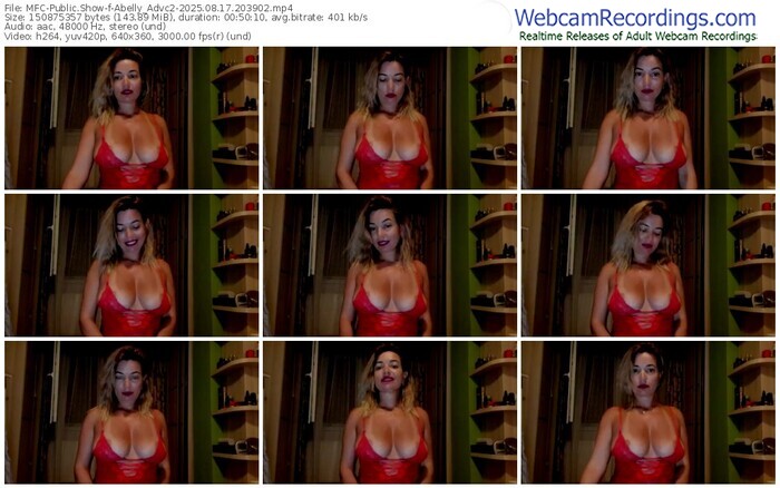 myfreecams-abelly_advc2-08-17-2025-20-39-02