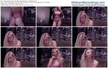 myfreecams-aelarie-08-17-2025-10-24-05