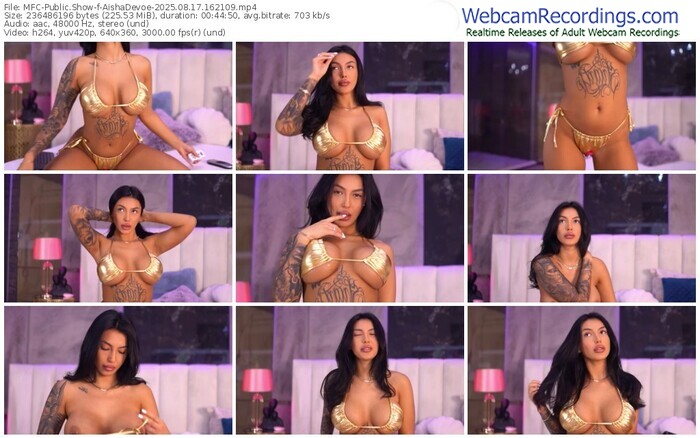myfreecams-aishadevoe-08-17-2025-16-21-09