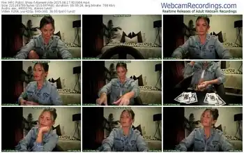 myfreecams-alanawylde-08-17-2025-02-39-04