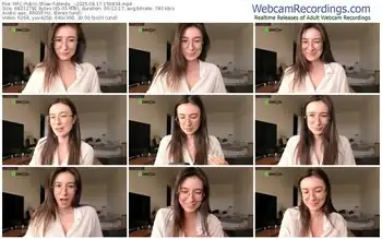 myfreecams-aleida__-08-17-2025-15-08-34