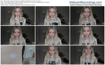 myfreecams-alexa_smithhh-08-17-2025-17-57-14