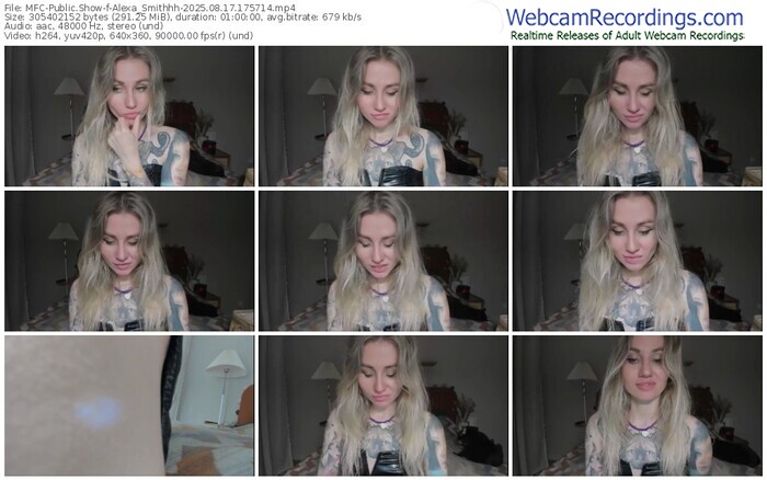 myfreecams-alexa_smithhh-08-17-2025-17-57-14