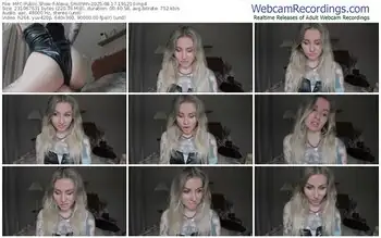 myfreecams-alexa_smithhh-08-17-2025-19-12-10