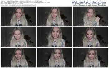 myfreecams-alexa_smithhh-08-17-2025-19-57-47