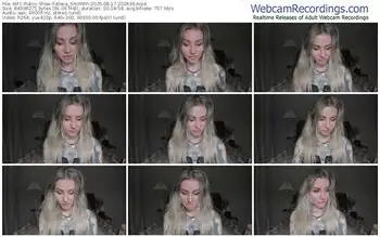 myfreecams-alexa_smithhh-08-17-2025-20-26-39