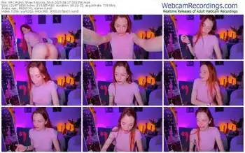 myfreecams-alyssa_smit-08-17-2025-00-33-56