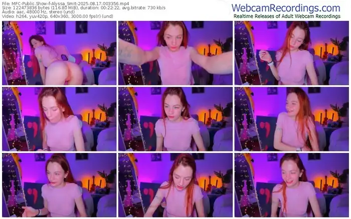 myfreecams-alyssa_smit-08-17-2025-00-33-56