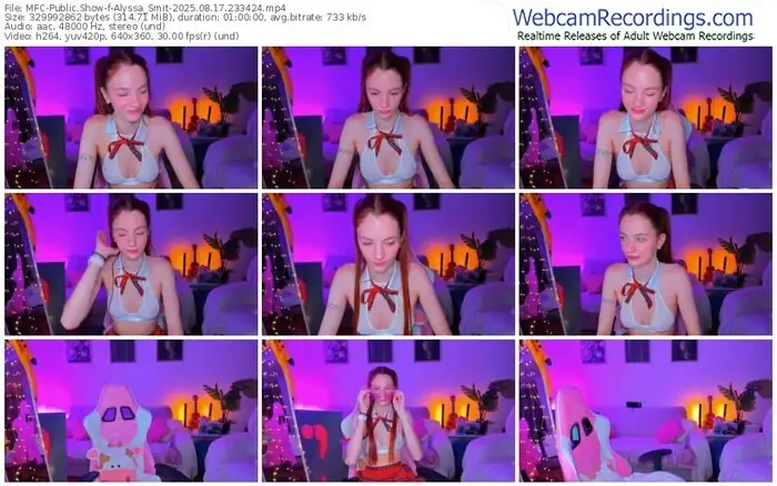 myfreecams-alyssa_smit-08-17-2025-23-34-24