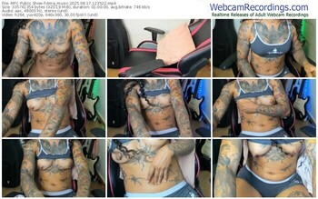 myfreecams-ama_music-08-17-2025-12-35-22