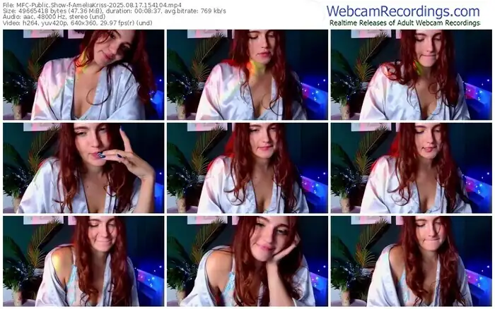 myfreecams-ameliakriss-08-17-2025-15-41-04