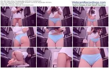 myfreecams-anastasiabey-08-17-2025-16-40-28