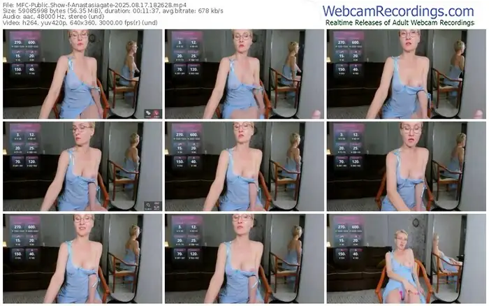 myfreecams-anastasiagate-08-17-2025-18-26-28