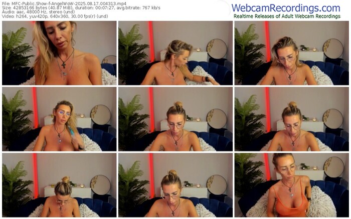 myfreecams-angelwow-08-17-2025-00-43-13
