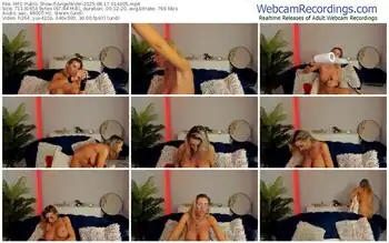 myfreecams-angelwow-08-17-2025-01-40-05