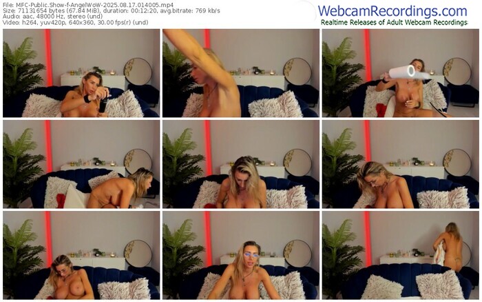 myfreecams-angelwow-08-17-2025-01-40-05