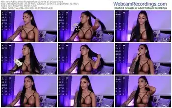 myfreecams-angelamyst-08-17-2025-16-10-10