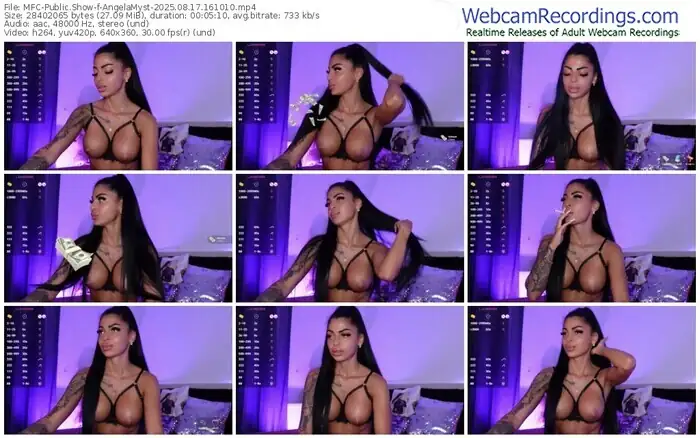 myfreecams-angelamyst-08-17-2025-16-10-10