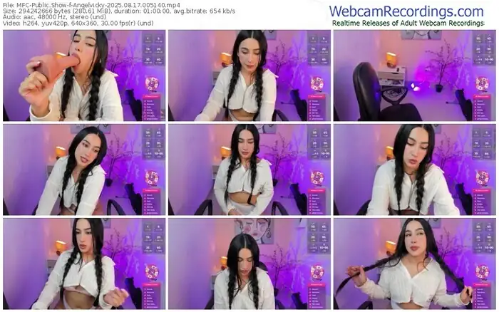 myfreecams-angelvicky-08-17-2025-00-51-40
