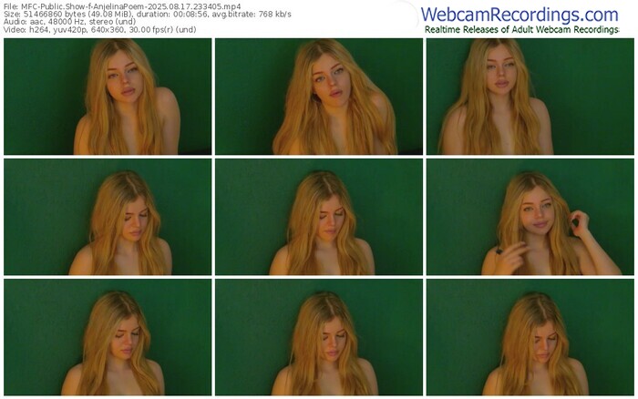 myfreecams-anjelinapoem-08-17-2025-23-34-05