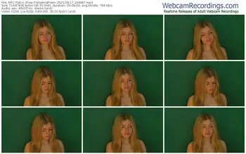 myfreecams-anjelinapoem-08-17-2025-23-48-47