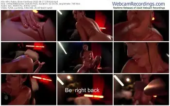 myfreecams-artlene-08-17-2025-22-54-18