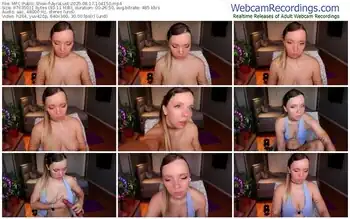myfreecams-ayralust-08-17-2025-10-41-50