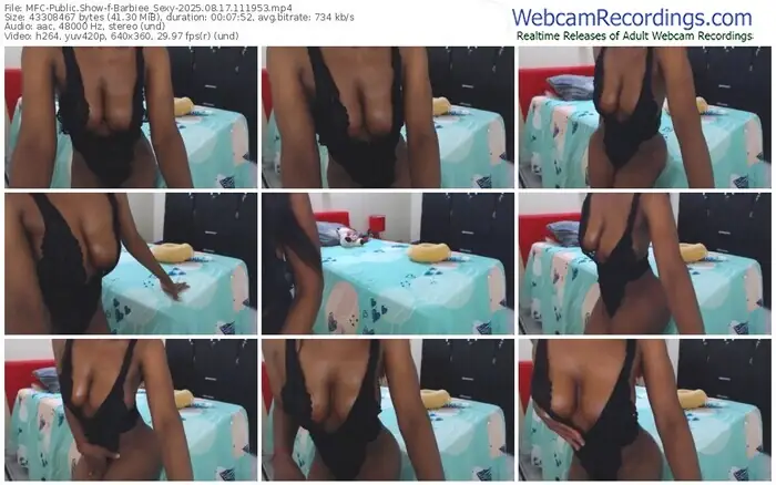 myfreecams-barbiee_sexy-08-17-2025-11-19-53