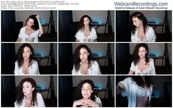 myfreecams-bewonderful-08-17-2025-13-53-18