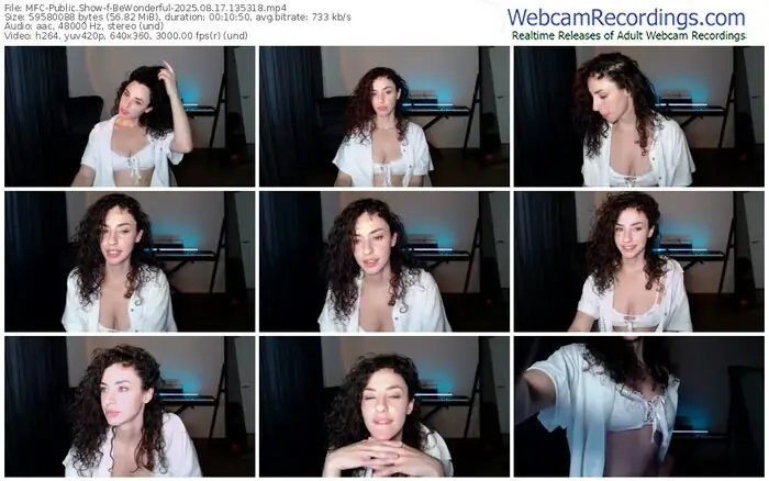 myfreecams-bewonderful-08-17-2025-13-53-18