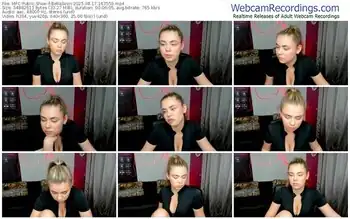 myfreecams-bellasvon-08-17-2025-16-35-59