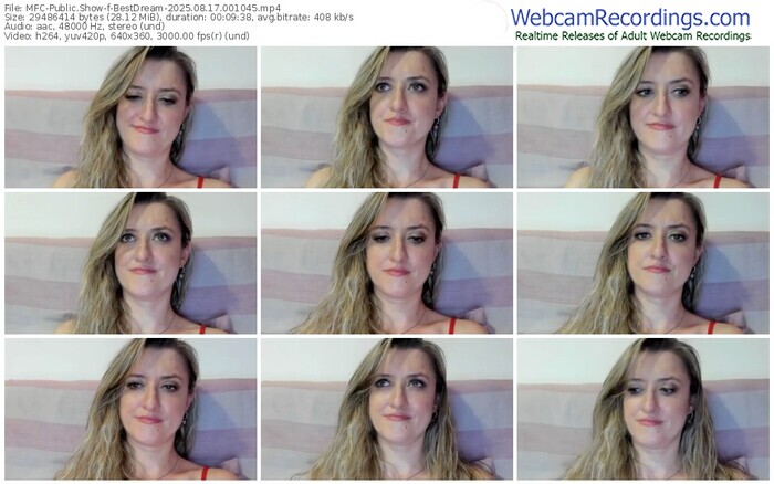 myfreecams-bestdream-08-17-2025-00-10-45