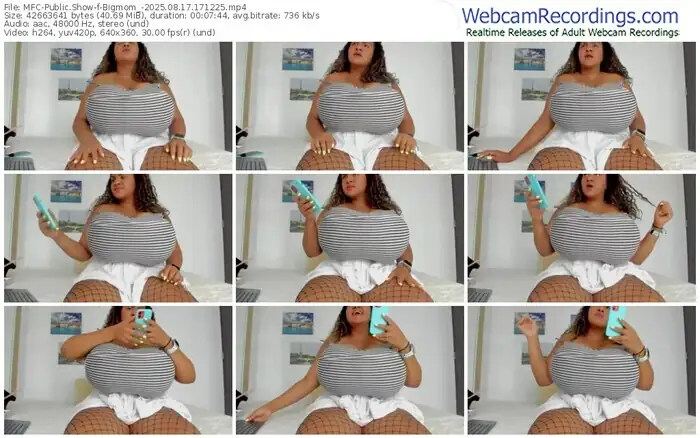 myfreecams-bigmom_-08-17-2025-17-12-25