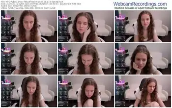 myfreecams-blueflowerr-08-17-2025-14-16-38