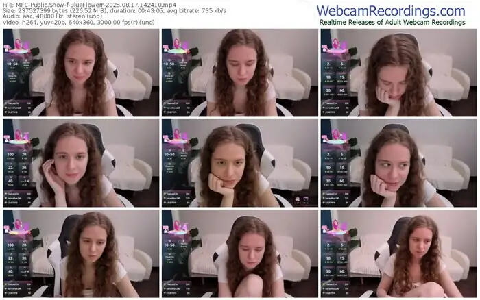 myfreecams-blueflowerr-08-17-2025-14-24-10