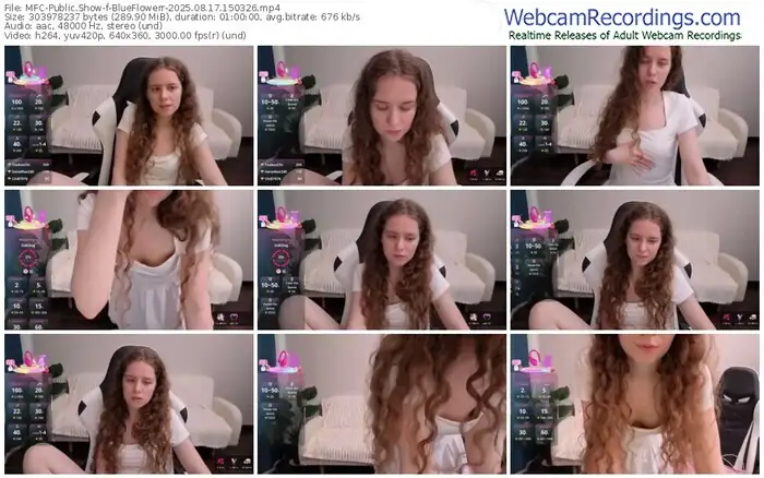 myfreecams-blueflowerr-08-17-2025-15-03-26