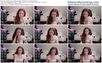 myfreecams-blueflowerr-08-17-2025-18-52-28