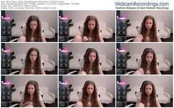 myfreecams-blueflowerr-08-17-2025-19-22-22