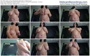 myfreecams-boobzilla-08-17-2025-14-58-14
