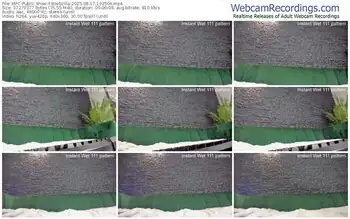 myfreecams-boobzilla-08-17-2025-19-35-04