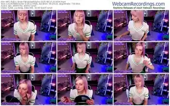 myfreecams-braisleeadams-08-17-2025-21-44-36