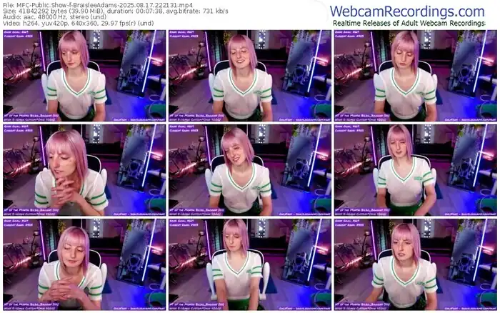 myfreecams-braisleeadams-08-17-2025-22-21-31